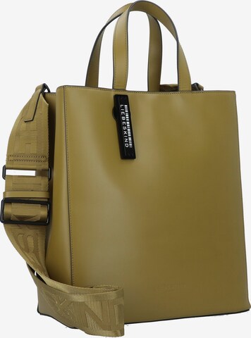 Liebeskind Berlin Handbag in Green