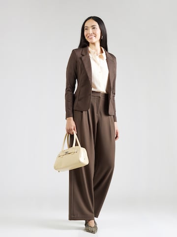 Soyaconcept Blazers 'DANIELA' in Bruin