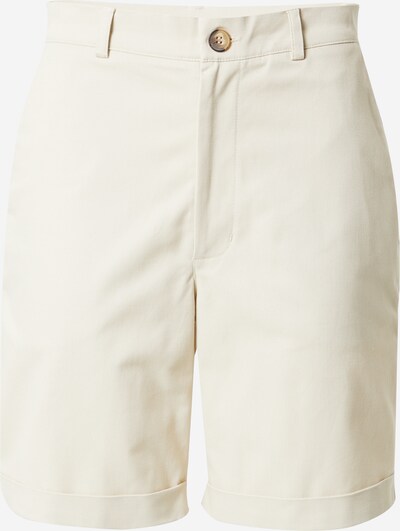 Guido Maria Kretschmer Men Pants 'Colin' in Ecru, Item view