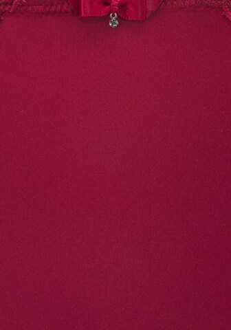 s.Oliver Slip in Rot