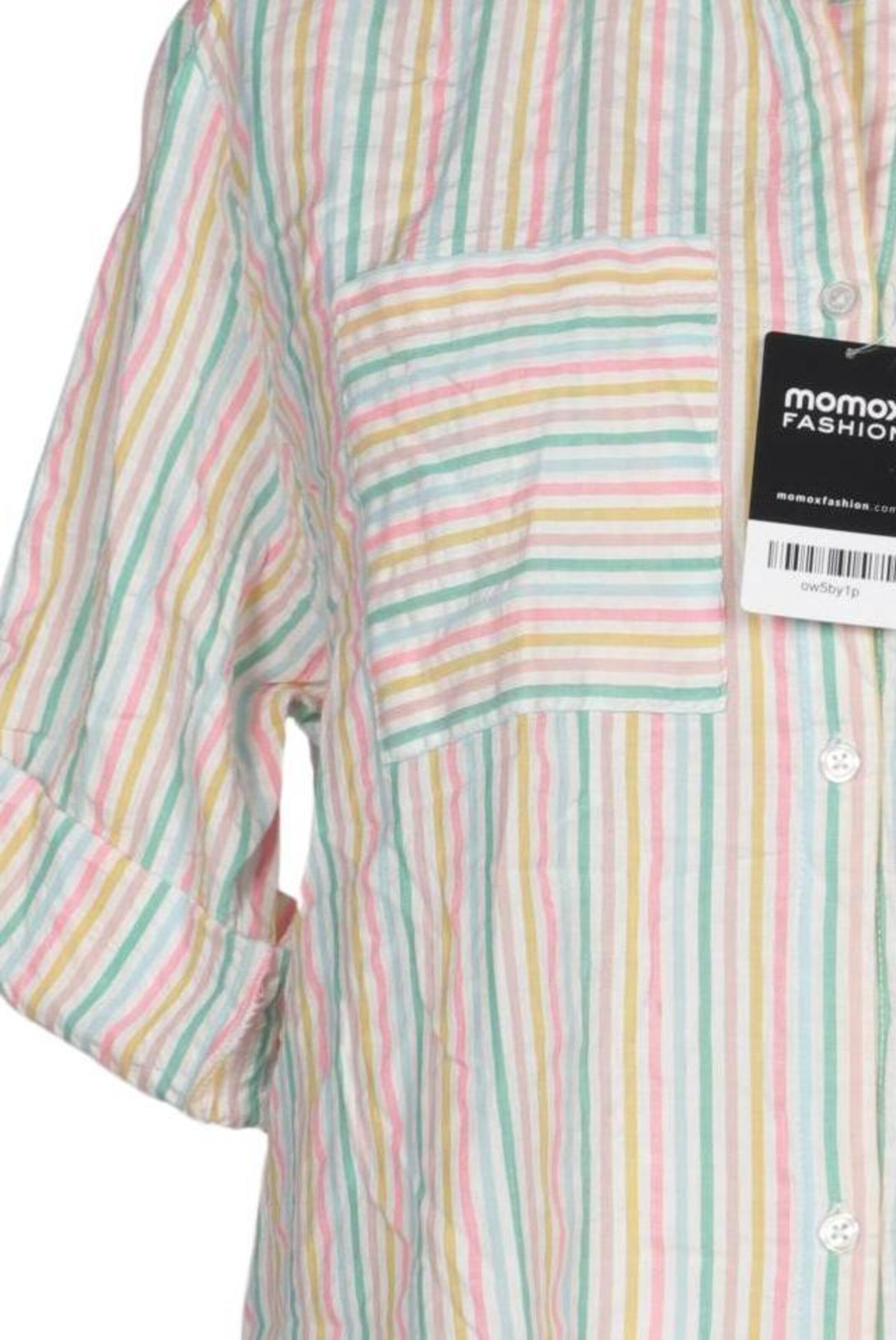 Zwillingsherz Kleid L in Mischfarben