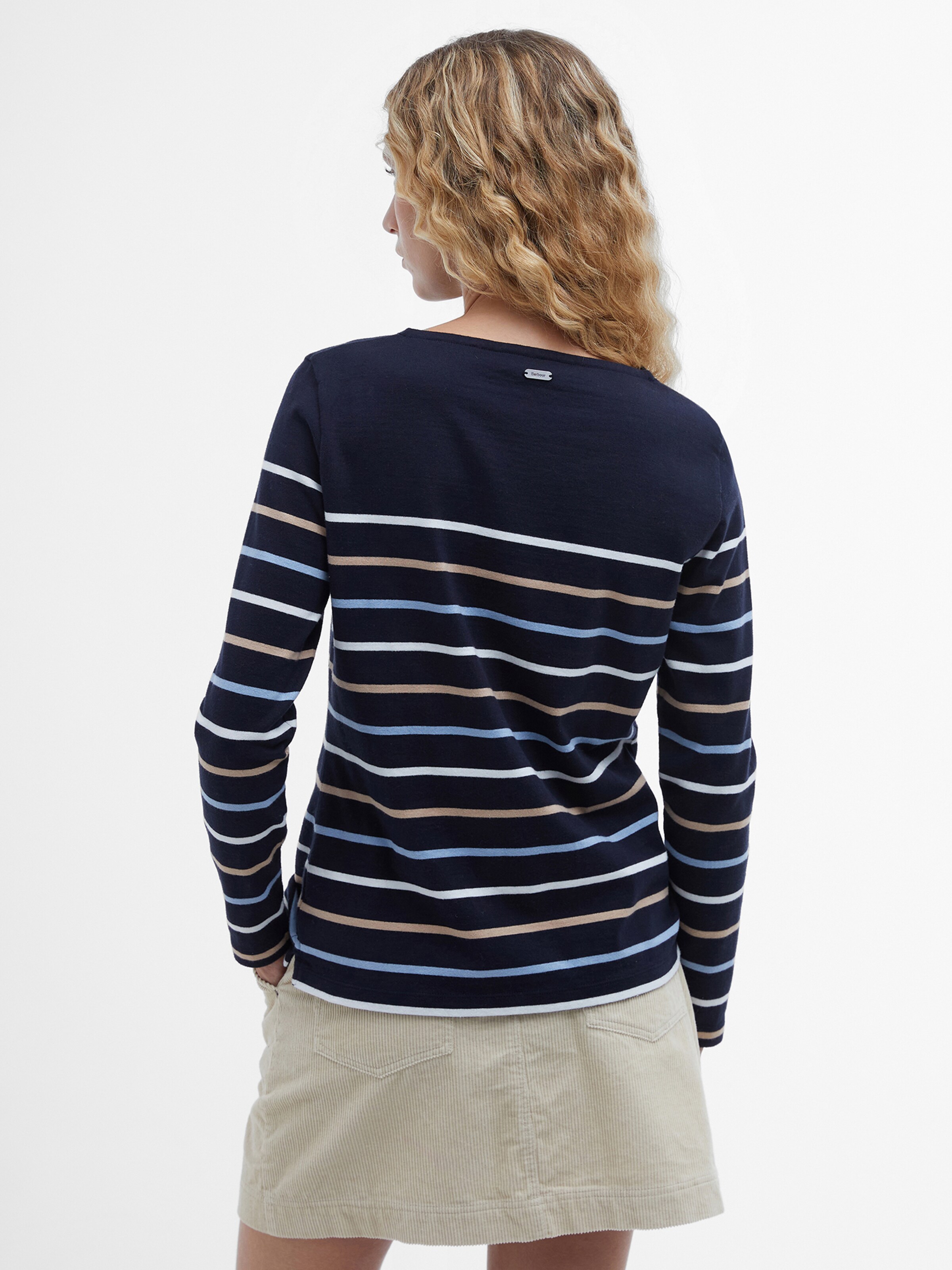 Barbour Online Shop ABOUT YOU