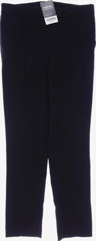 Tiger of Sweden Pants in M in Black: front