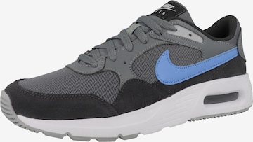 Nike Sportswear Sneaker 'Air Max SC' in Grau: predná strana