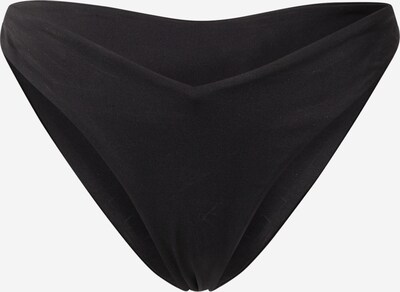 A LOT LESS Bikini donji dio 'Kim' u crna, Pregled proizvoda