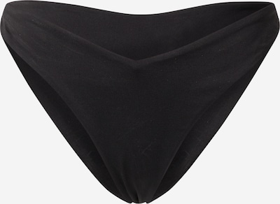 Pantaloncini per bikini 'Kim' A LOT LESS di colore nero, Visualizzazione prodotti