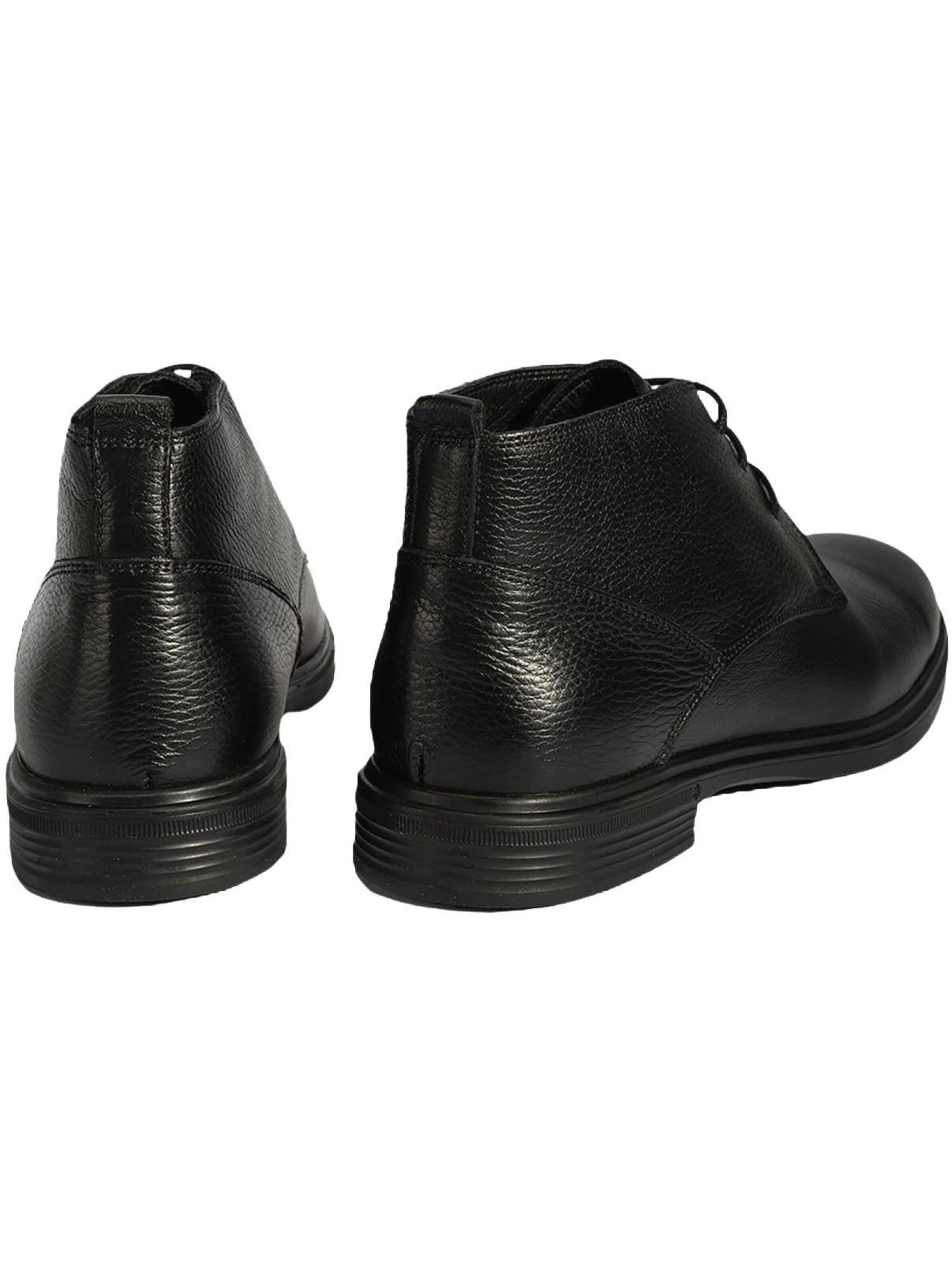 Desa Stiefel 'Stiefel'‌‌‌‌‌‌ in Schwarz