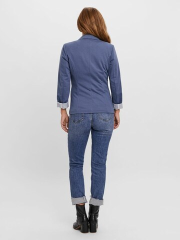 VERO MODA Blazers in Blauw