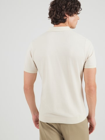 s.OliverMajica - siva boja