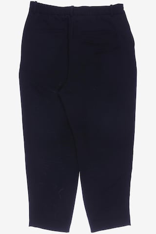 Comptoirs des Cotonniers Pants in M in Black