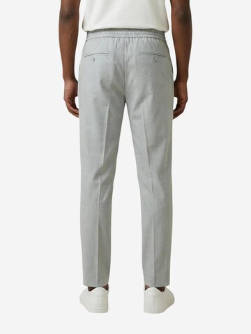 ANTONY MORATO Regular Broek 'NEIL' in Groen