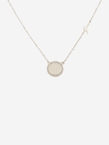 GUESS Necklace in Silver