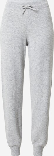 Pantaloni OUI pe gri, Vizualizare produs