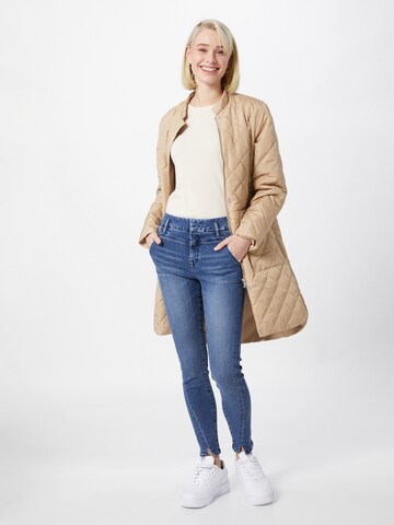 Dawn Skinny Τζιν σε μπλε
