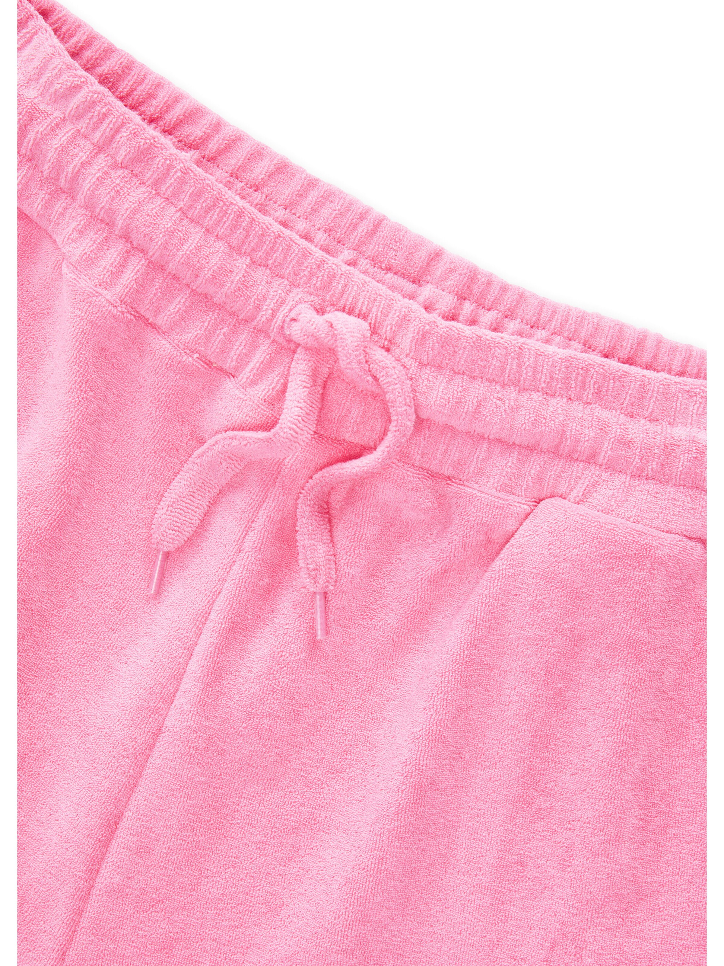 Regular Pantalon CODELLO en rose