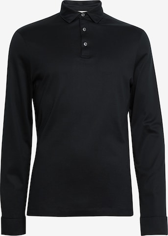 T-Shirt Marks & Spencer en noir : devant