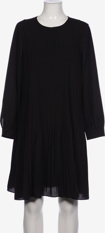 Betty & Co Kleid L in Schwarz: predná strana