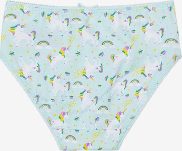 MINOTI Underpants in Mixed colors