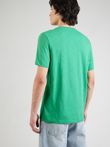 s.Oliver Bluser & t-shirts i grøn