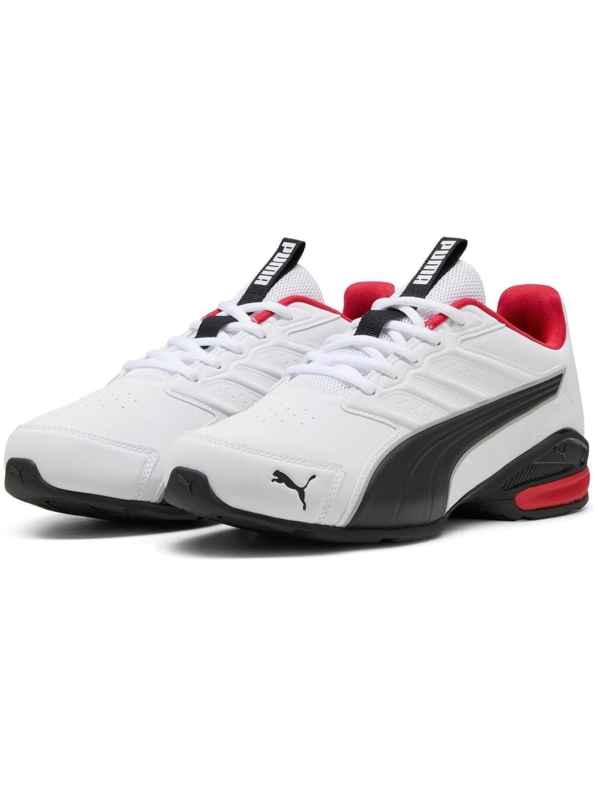 Scarpa sportiva 'Puma Electro Sl' di PUMA in bianco