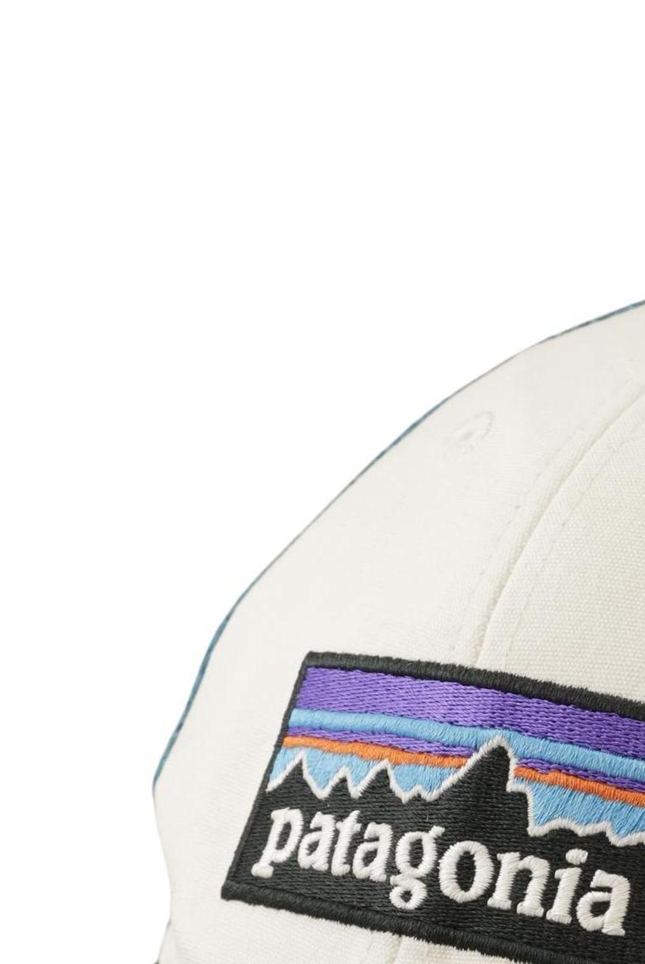 PATAGONIA Hat & Cap in One size in Mixed colors