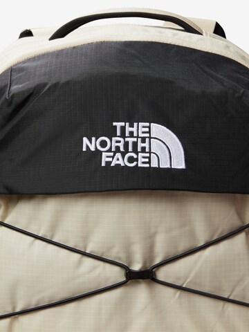 Zaino 'Borealis' di THE NORTH FACE in beige