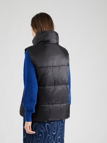 GAP Bodywarmer in Zwart