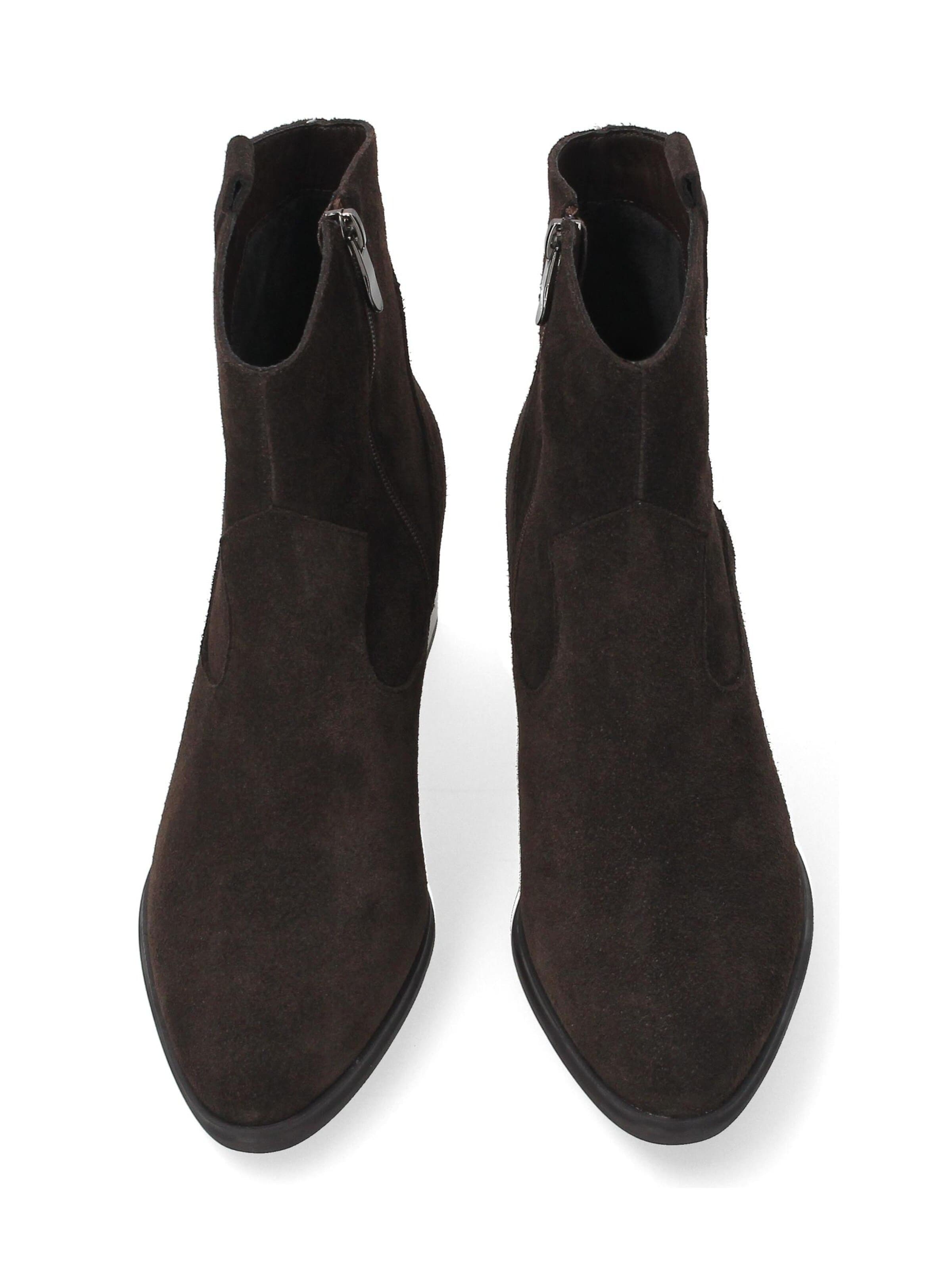 VENEZIA Stiefelette‌‌‌‌‌‌‌‌ in Braun