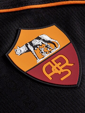 Copa Jersey 'Retro AS Roma 1999/00' in Mixed colors