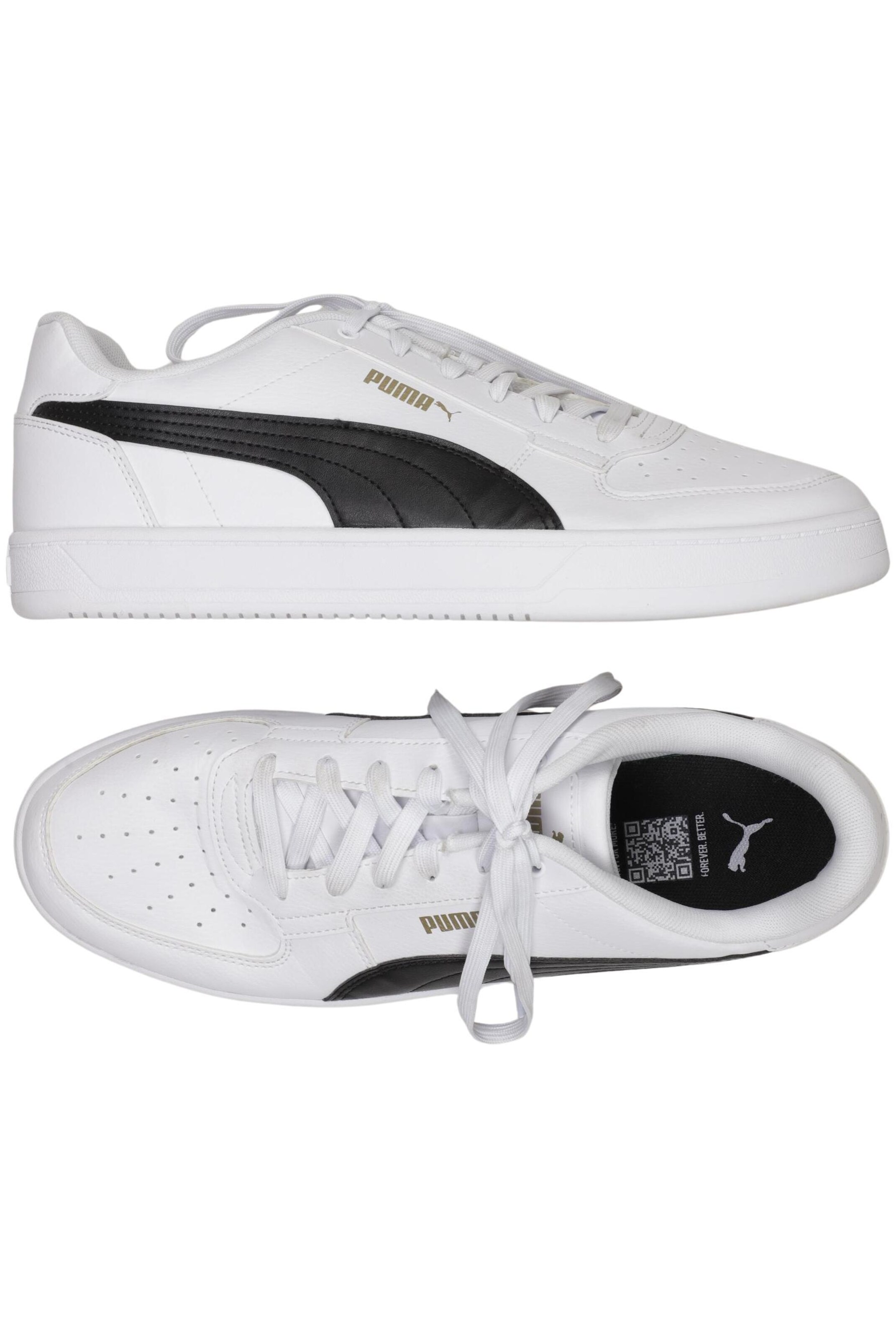 PUMA Sneakers & Trainers in 45 in Mixed colors: front