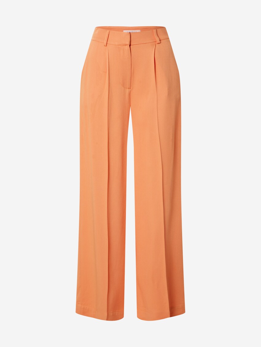 Hose 'Kelly'