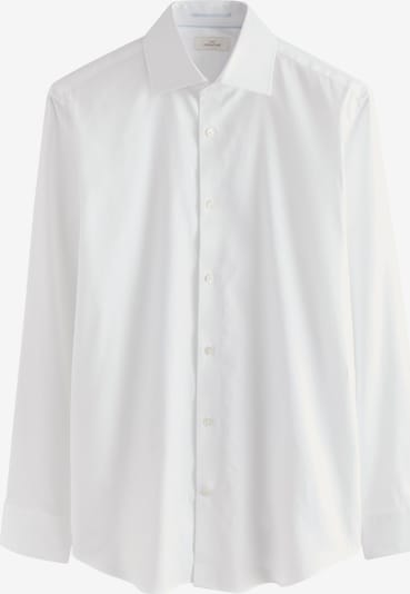 Next Košulja u bijela, Pregled proizvoda