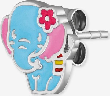 Herzengel Earrings in Mixed colors