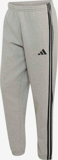 XS dydžio Sportinės kelnės iš ADIDAS SPORTSWEAR, spalva – pilka, Prekių apžvalga