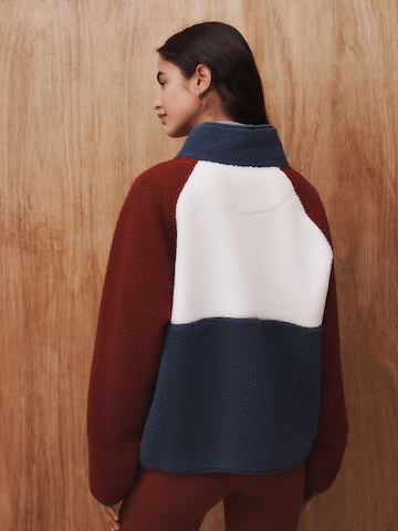 Pull-over Next en rouge