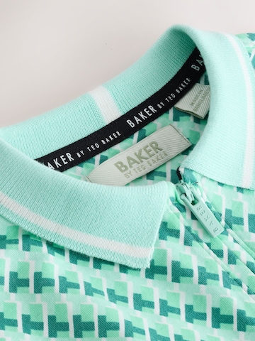 Baker by Ted Baker Футболка в Зеленый