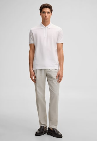 STRELLSON Shirt in White