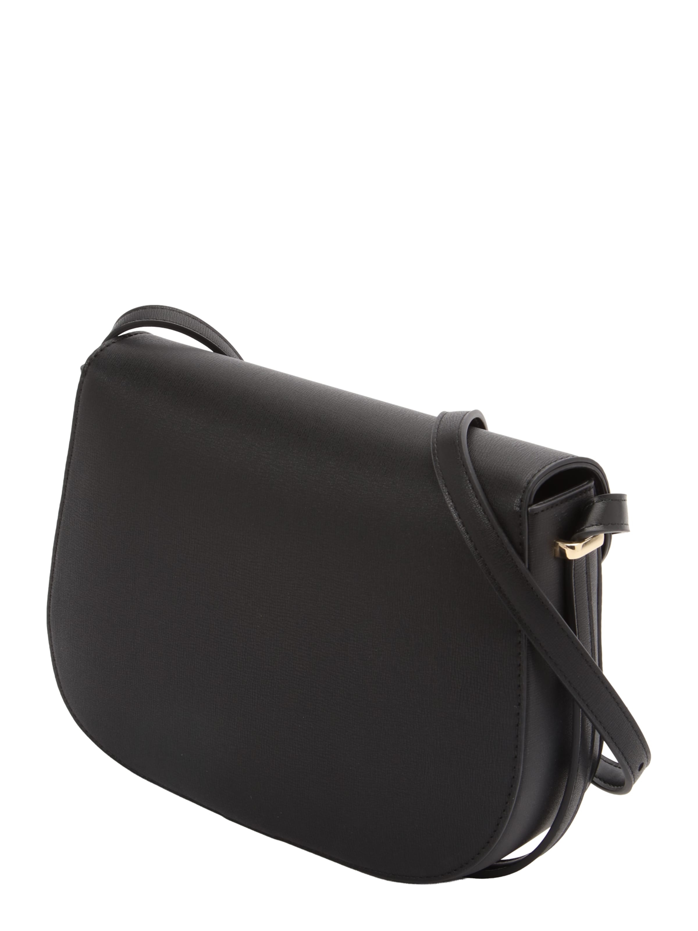 Sac à bandoulière 'SUSY' ARMANI EXCHANGE en noir