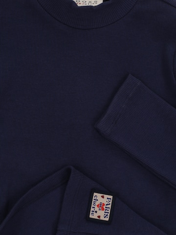 Looxs Revolution Shirt in Blue