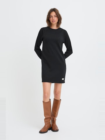 Abito ' OXKAREN ' di Oxmo in nero