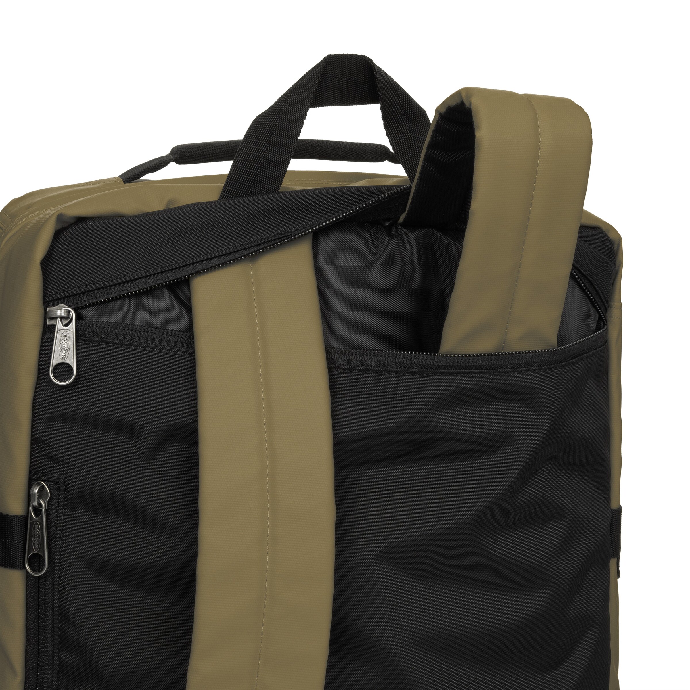 Frauen Taschen & Rucksäcke EASTPAK Rucksack in Khaki - WW60341 Frauen Taschen & Rucksäcke EASTPAK Rucksack in Khaki - WW60341