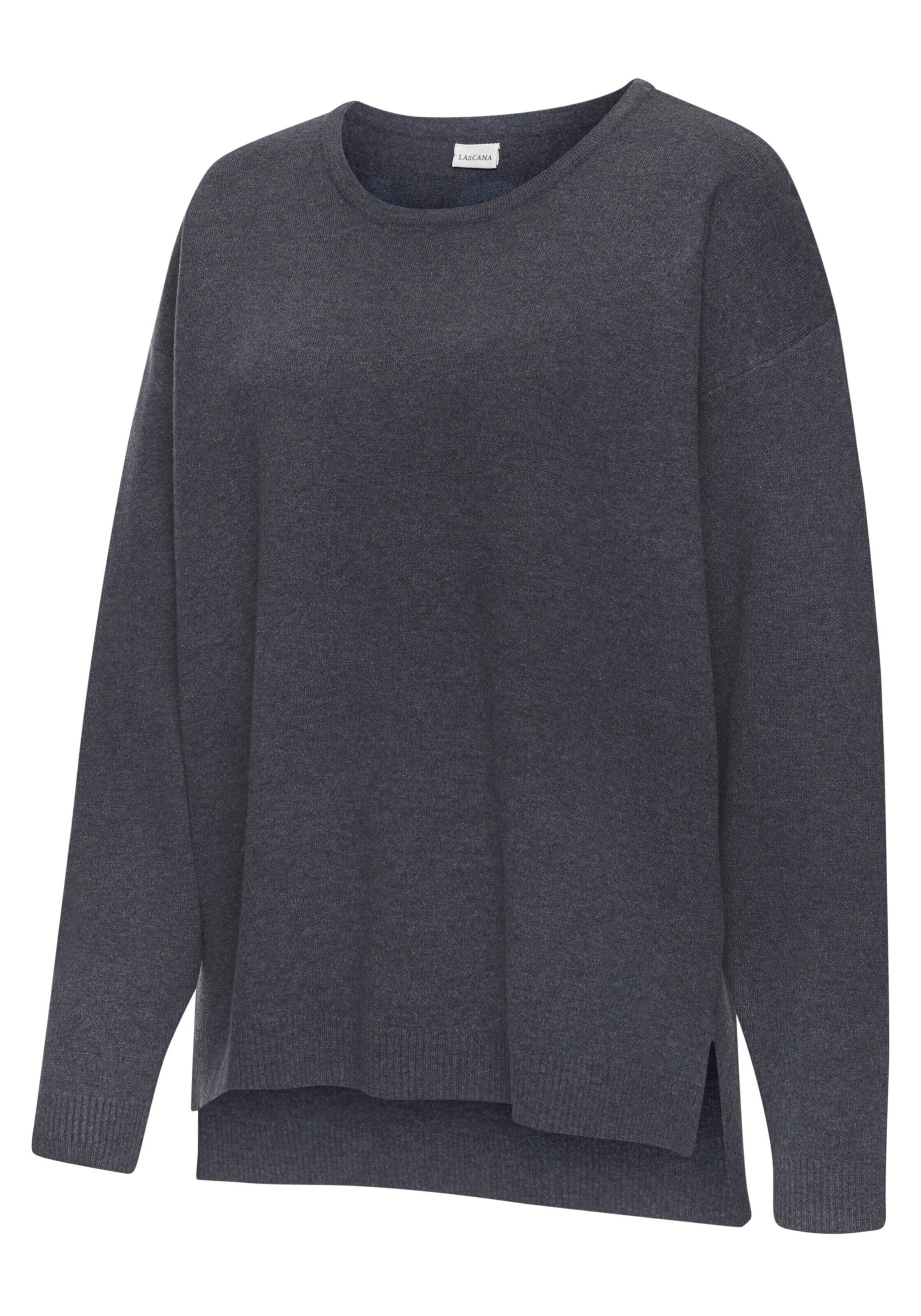 Elbsand Sveter - Modrá