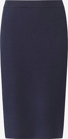 APART Rock in Blau: Vorderseite