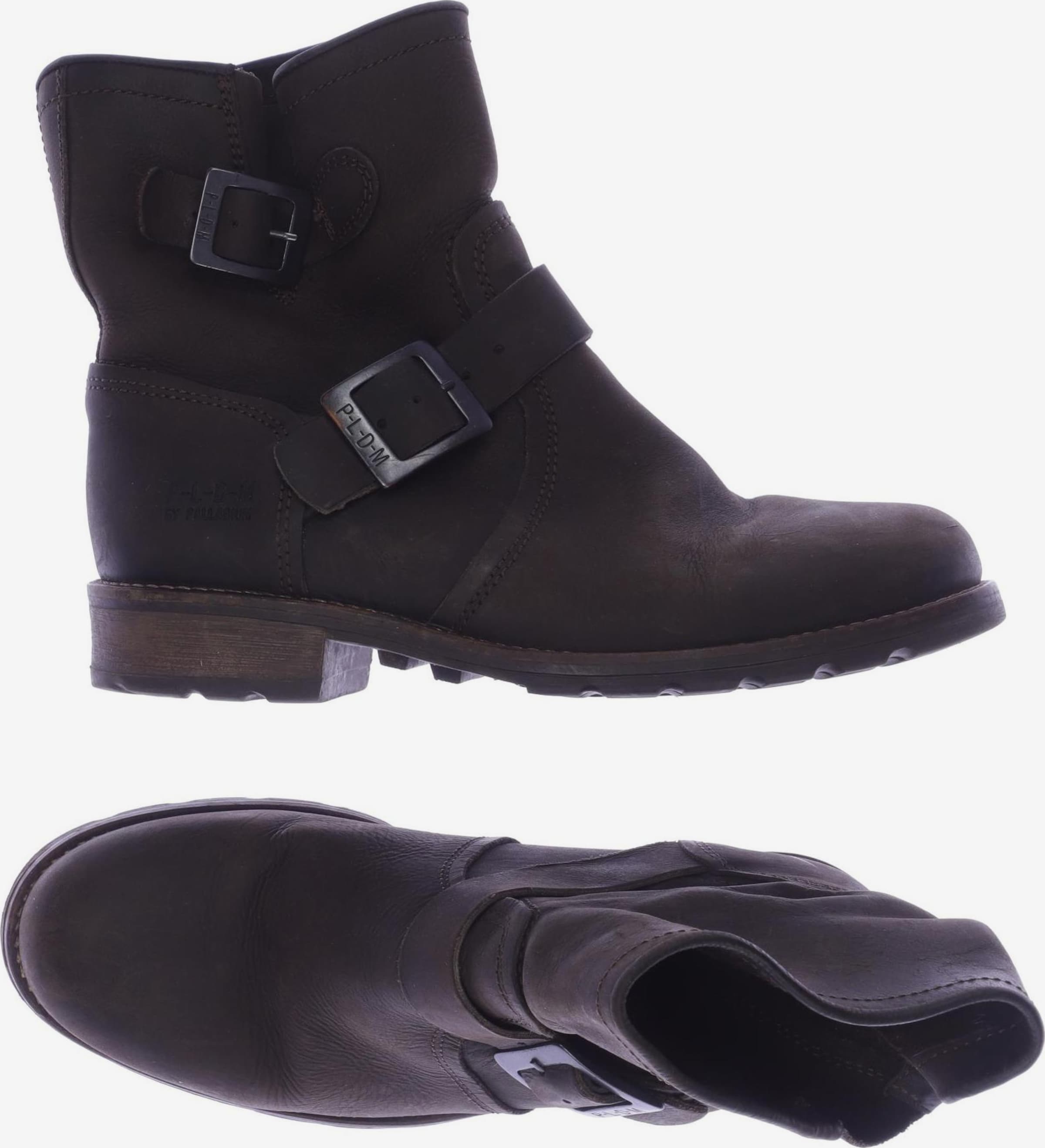 Boots pldm cheap