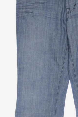 DKNY Jeans in 26 in Blue
