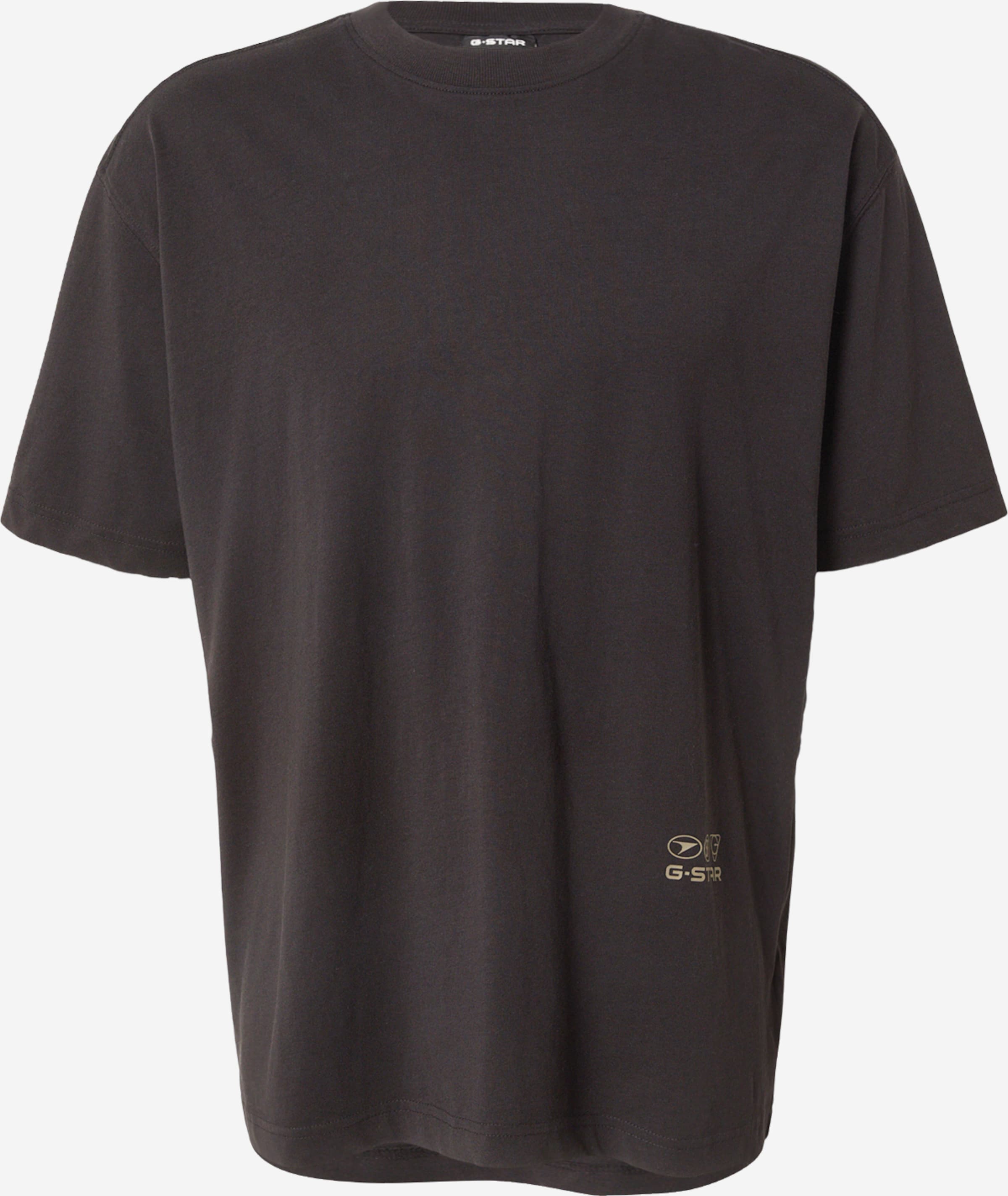 G-STAR Tricou