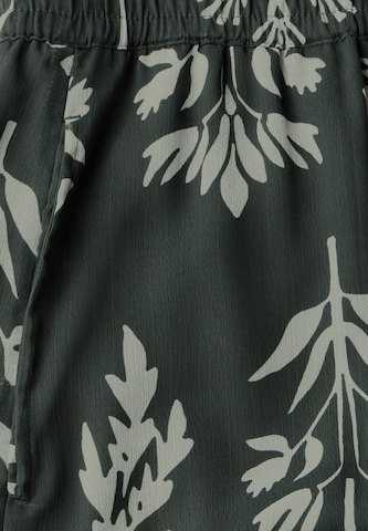 Street One Studio Rock in Grün