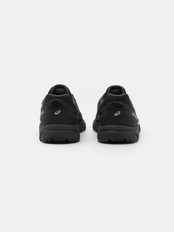 ASICS SportStyle Sneaker 'Gel-Venture 6' in Schwarz