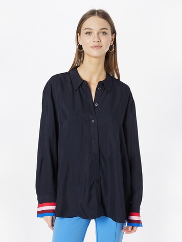 Blusas y TOMMY para mujer ABOUT YOU