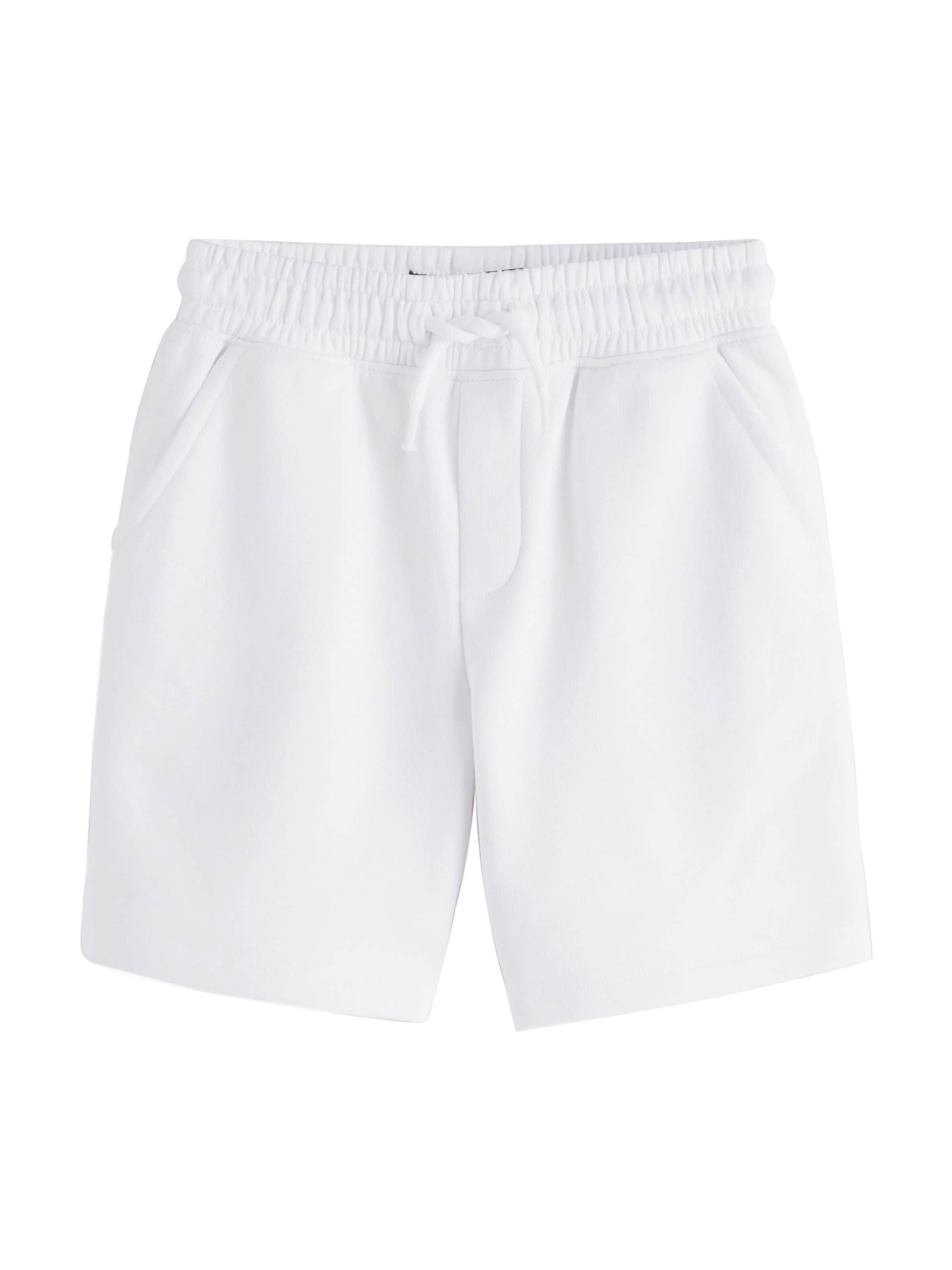 Regular Pantalon Next en bleu